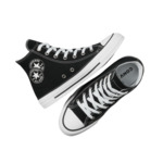 Chuck Taylor All Star Hi Noir