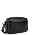 Sacoche Zippée Capital