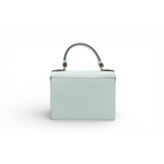 Pia de Lancel - Porte Main - AZUR