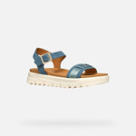 D XAND 2.1S