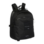 Sac à dos pour homme - nero