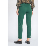 Pantalon chino DYLI 2