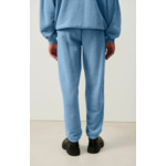Jogging homme Doven