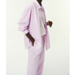 Chemise SESAME