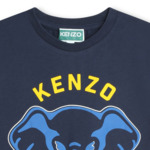 TEE-SHIRT MANCHES COURTES