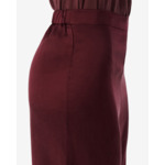 Pantalon En Soie Jonille