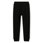 PANTALON JOGGING