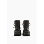 Snk nylon all over l-milit.grn+milit.grn