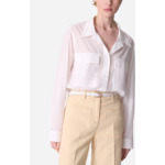 Chemise Dim À talons de 45mm