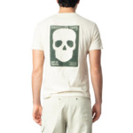 STOCKHOLM FLAMME SKULL BLOCK