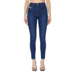 Skinny Jeans - 1984 Slandy-High