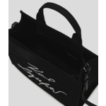 K/SHOPPER TOTE
