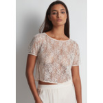 Top manches longues Lazy Days