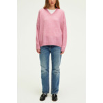 Pull Journa