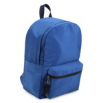SAC A DOS
