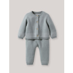 ENSEMBLE POIS JACQUA