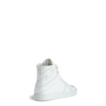 ZV1747 HIGH FLASH SMOOTH CALFS