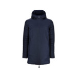 Amsterdam Hommes Manches Longues