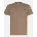 T-shirt à manches courtes