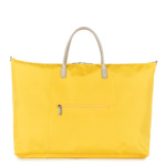 Sac 24/48H Zippé Smart KBA