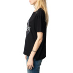 TOMMER HC FALLEN ANGEL STRASS