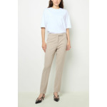 PANTALON NALA
