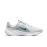NIKE QUEST 5