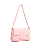 Sac trotteur A rabat aimanté Paris PAD