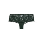 Shorty Into The Groove