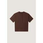 Blouse - Tegan