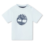 TEE-SHIRT MANCHES COURTES