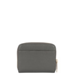 Portefeuille Zippé autour Sierra PM