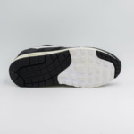 Nike Air Max 1 Patta Waves Black