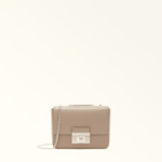 VENERE MINI CROSSBODY - VITELLO SIDNEY