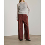 Pantalon - Devy