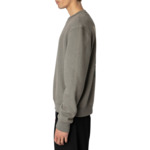 SIMBA PMO PHOTOPRINT T-REX FOI