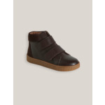 BASKET VELCRO