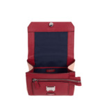 Ninon de Lancel - Sac rabat S - Petit modèle