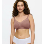 Triumph Shape Smart N-Soutien gorge sans armatures
