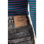Jean flare femme Yopday