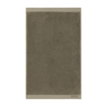 Kenzo - Serviette de bain en coton 525 g/m², Kz Iconic