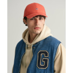 Casquette Shield High