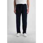 PANTALON ADJ