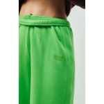 Jogging femme Izubird