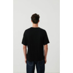 T-shirt homme Bysapick