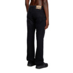 Regular Jeans - 1985 Larkee