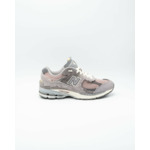 New Balance 2002R Protection Pack Lunar New Year Dusty Lilac