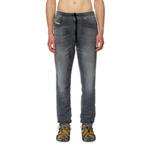 Slim 2060 D-Strukt Joggjeans®