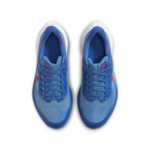 NIKE AIR ZOOM PEGASUS 39 NN GS