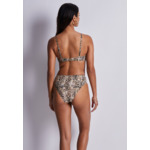 Trikini Fierce Spirit